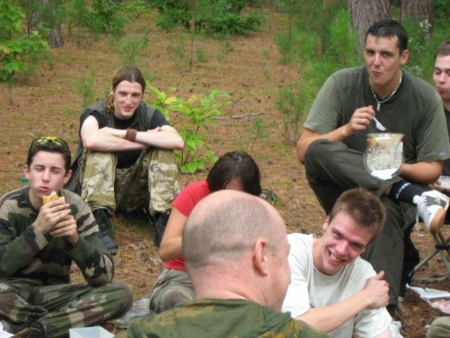 journee du 14 septembre (7) (640x480).jpg